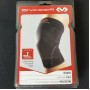 Наколенник неопреновый McDavid 401 размер M, L, XL 1 шт. (401) 