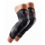 Наколенники баскетбольные McDavid 6446 Hex Knee Pads MGrid (6446)