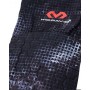 Наколенники баскетбольные McDavid 6446 Hex Knee Pads MGrid (6446)