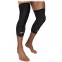 Наколенники баскетбольные McDavid Knee Pads 6446X защитные компресионные 2 шт. (6446X)