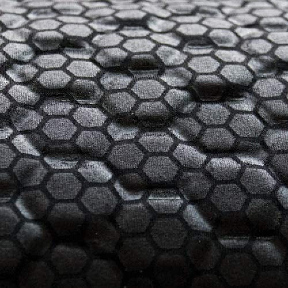 Наколенники баскетбольные McDavid Knee Pads 6446X защитные компресионные 2 шт. (6446X)
