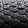 Наколенники баскетбольные McDavid Knee Pads 6446X защитные компресионные 2 шт. (6446X)