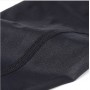 Рукава компресионные спортивные McDavid uCool™ Cooling Compression Arm Sleeves 2 шт. (6579)