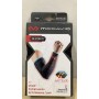 Рукава компресионные спортивные McDavid uCool™ Cooling Compression Arm Sleeves 2 шт. (6579)