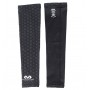 Рукава компресионные спортивные McDavid uCool™ Cooling Compression Arm Sleeves 2 шт. (6579)