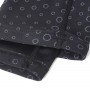 Рукава компресионные спортивные McDavid uCool™ Cooling Compression Arm Sleeves 2 шт. (6579)