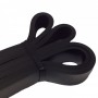 Эспандер-петли Power Bands 15-45 кг для подтягивания, турника и тренировок (MS-1877) Эспандер-петли Power Bands 15-45 кг для подтягивания, турника и тренировок (MS-1877)