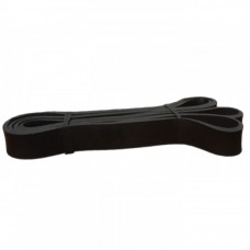 Эспандер-петли Power Bands 15-45 кг для подтягивания, турника и тренировок (MS-1877)