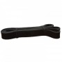 Эспандер-петли Power Bands 15-45 кг для подтягивания, турника и тренировок (MS-1877) Эспандер-петли Power Bands 15-45 кг для подтягивания, турника и тренировок (MS-1877)