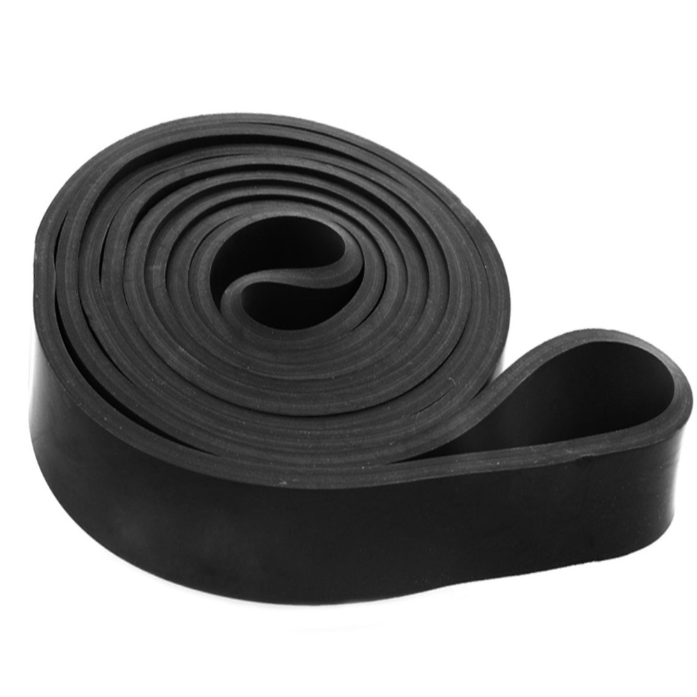 Эспандер-петли Power Bands 15-45 кг для подтягивания, турника и тренировок (MS-1877)