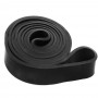Эспандер-петли Power Bands 15-45 кг для подтягивания, турника и тренировок (MS-1877) Эспандер-петли Power Bands 15-45 кг для подтягивания, турника и тренировок (MS-1877)