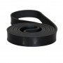 Эспандер-петли Power Bands 15-45 кг для подтягивания, турника и тренировок (MS-1877) Эспандер-петли Power Bands 15-45 кг для подтягивания, турника и тренировок (MS-1877)