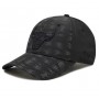 Кепка-бейсболка New Era Reflective 9Forty Chicago Bulls Cap (60081189) Кепка-бейсболка New Era Reflective 9Forty Chicago Bulls Cap (60081189)