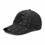 Кепка-бейсболка New Era Reflective 9Forty NBA Los Angeles Lakers Cap (60184850) Кепка-бейсболка New Era Reflective 9Forty NBA Los Angeles Lakers Cap (60184850)