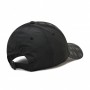 Кепка-бейсболка New Era Reflective 9Forty NBA Los Angeles Lakers Cap (60184850) Кепка-бейсболка New Era Reflective 9Forty NBA Los Angeles Lakers Cap (60184850)