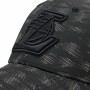 Кепка-бейсболка New Era Reflective 9Forty NBA Los Angeles Lakers Cap (60184850) Кепка-бейсболка New Era Reflective 9Forty NBA Los Angeles Lakers Cap (60184850)