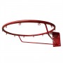Кольцо баскетбольное усиленное Basketball Ring Pro 45 см (BR4502)