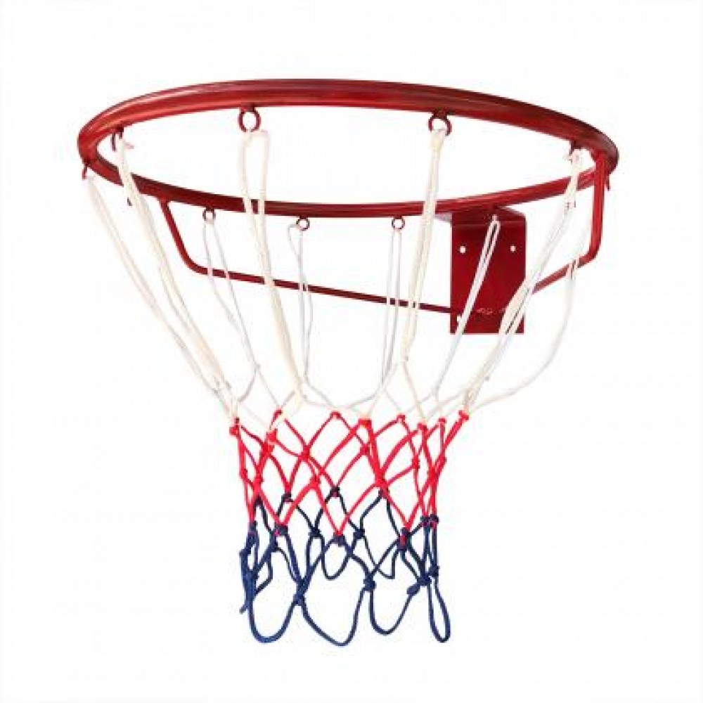Кольцо баскетбольное усиленное Basketball Ring Pro 45 см (BR4502)