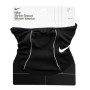 Бафф-спортивный шарф для шеи Nike Dri-FIT Winter Warrior Neck Warmer (DC9161-011)