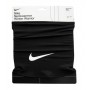 Бафф-спортивный шарф для шеи Nike Dri-FIT Winter Warrior Neck Warmer (DC9161-011)