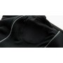 Бафф-спортивный шарф для шеи Nike Dri-FIT Winter Warrior Neck Warmer (DC9161-011)