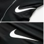 Бафф-спортивный шарф для шеи Nike Dri-FIT Winter Warrior Neck Warmer (DC9161-011)