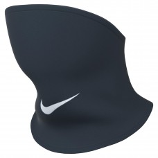Бафф-спортивный шарф для шеи Nike Dri-FIT Winter Warrior Neck Warmer (DC9161-454)