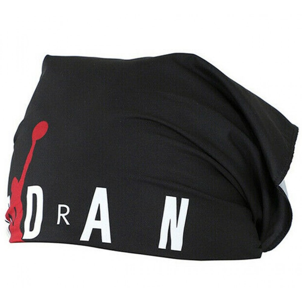 Бандана Jordan Dri-Fit Bandana (DJ5970-061)