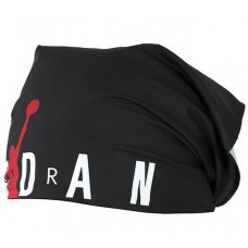 Бандана Jordan Dri-Fit Bandana (DJ5970-061)