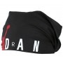 Бандана Jordan Dri-Fit Bandana (DJ5970-061)