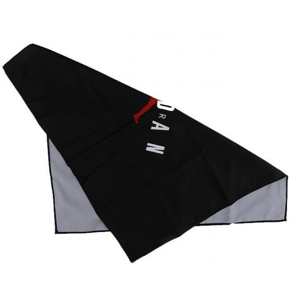 Бандана Jordan Dri-Fit Bandana (DJ5970-061)