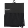 Бандана Jordan Dri-Fit Bandana (DJ5970-061)