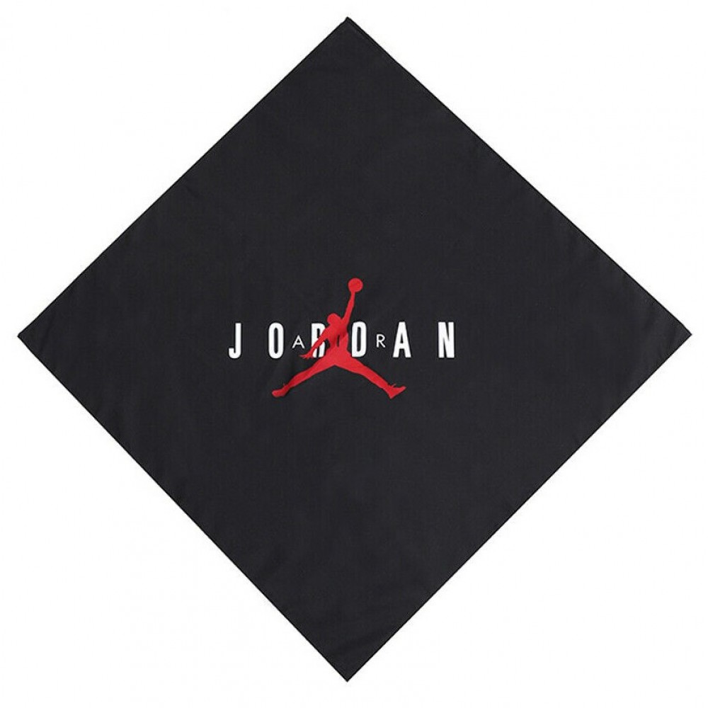 Бандана Jordan Dri-Fit Bandana (DJ5970-061)