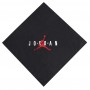 Бандана Jordan Dri-Fit Bandana (DJ5970-061)