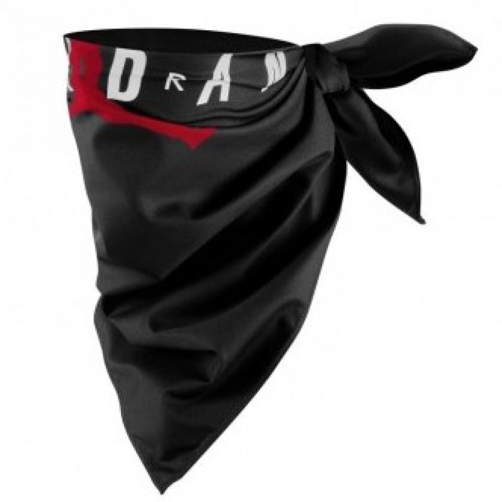 Бандана Jordan Dri-Fit Bandana (DJ5970-061)
