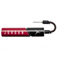Насос Jordan Essential Ball Pump ручной для баскетбольного мяча (J.000.1946.079.NS)