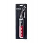 Насос Jordan Essential Ball Pump ручной для спортивных мячей (J.000.1947.079.NS)