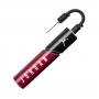 Насос Jordan Essential Ball Pump ручной для спортивных мячей (J.000.1947.079.NS)
