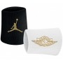 Повязка на голову и напульсники на руку Jordan Wings Dri-FIT Headband & Wrisbands 2.0 (J.000.3604.109.OS.1)