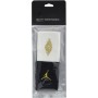 Повязка на голову и напульсники на руку Jordan Wings Dri-FIT Headband & Wrisbands 2.0 (J.000.3604.109.OS.1)