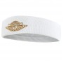 Повязка на голову и напульсники на руку Jordan Wings Dri-FIT Headband & Wrisbands 2.0 (J.000.3604.109.OS.1)