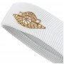 Повязка на голову и напульсники на руку Jordan Wings Dri-FIT Headband & Wrisbands 2.0 (J.000.3604.109.OS.1)