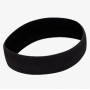 Повязка баскетбольная на голову Jordan Jumpman Terry Headband (J.100.7580.063.OS)