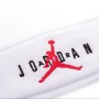 Повязка баскетбольная на голову Jordan Jumpman Terry Headband (J.100.7580.134.OS)