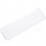 Повязка баскетбольная на голову Jordan Jumpman Terry Headband (J.100.7580.134.OS)