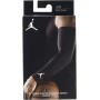 Рукава баскетбольные компрессионные Jordan Shooter Basketball Sleeves 2 шт. (J.KS.04.010)