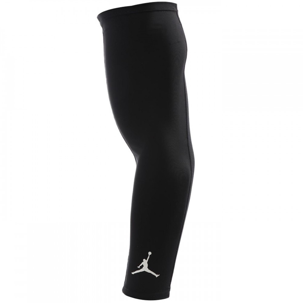 Рукав баскетбольный компресcионный Jordan Shooter Basketball Sleeves 1 шт. для бросковой руки (J.KS.04.010.1)