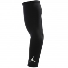 Рукав баскетбольный компресcионный Jordan Shooter Basketball Sleeves 1 шт. для бросковой руки (J.KS.04.010.1)