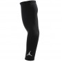 Рукав баскетбольный компресcионный Jordan Shooter Basketball Sleeves 1 шт. для бросковой руки (J.KS.04.010.1)