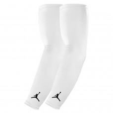 Рукава баскетбольные компресионные Jordan Shooter Basketball Sleeves 2 шт. (J.KS.04.101)